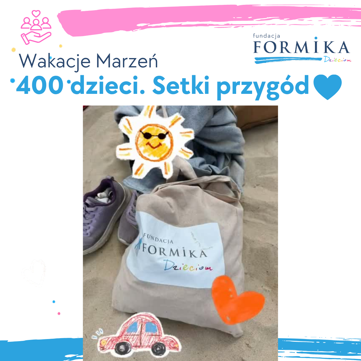 CYKL FUNDACJA 3
