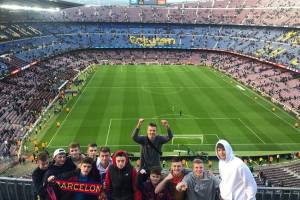 ferie_zimowe_2020_legion_2_original