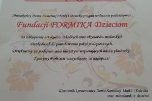 DSM5_original