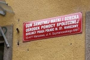 DSM_3_original