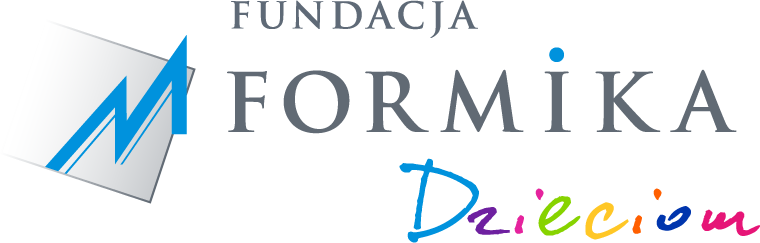 FFD logo kolorRGB png