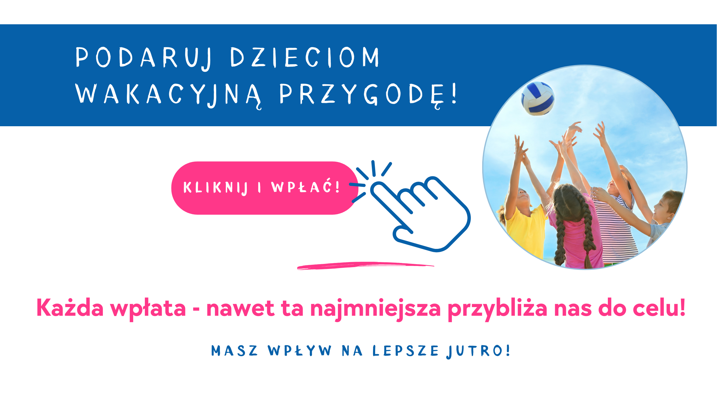 wakacje marzen mobile