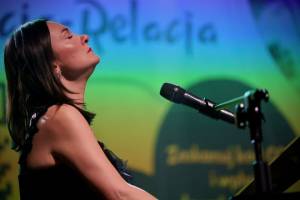 koncert_monika_original