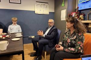 burmistrz_2_original