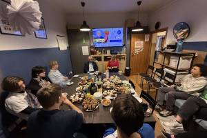 burmistrz_3_original