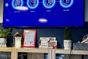 warsztaty20KK3_original