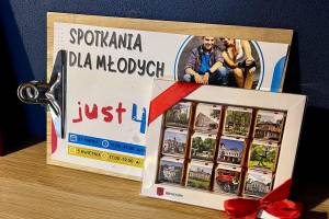 warsztaty20KK4_original