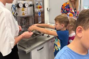 formika_zwiedzanie_3_original