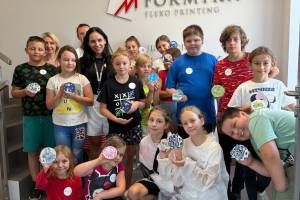 formika_zwiedzanie_5_original