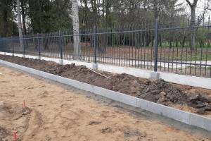 20191029_142845_original