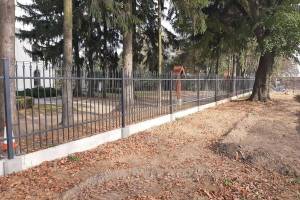 20191031_101210_original