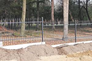 20191031_101333_original