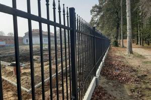 20191031_101825_original