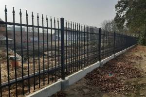 20191031_101834_original