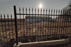 20191031_102036_original