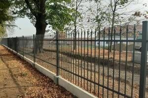 20191031_102253_original