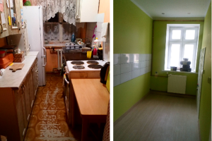 Kuchnia_przed_i_po_remoncie_original