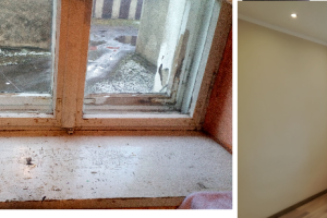 Pokj_przed_i_po_remoncie_original