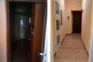 Przedpokj_przed_i_po_remoncie_original