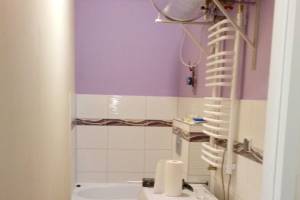 azienka_po_remoncie_original