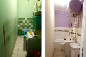 azienka_przed_i_po_remoncie_original