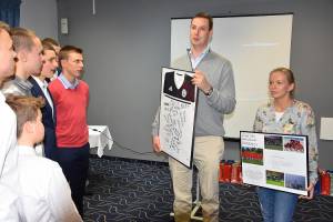 Legion_Formika_2_original