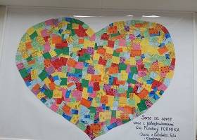 20141113_093639_original