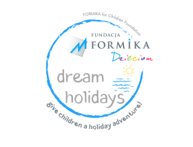 JULY &amp; AUGUST 2023: Dream Holidays