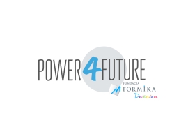 Program Stypendialny Power4Future